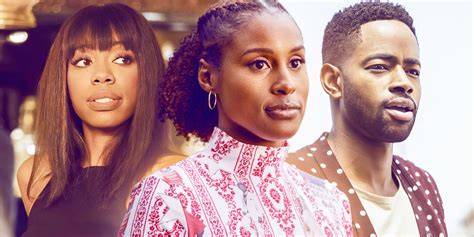 insecure gomovie|Watch Insecure .